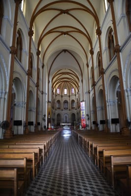 DSC_8199.JPG