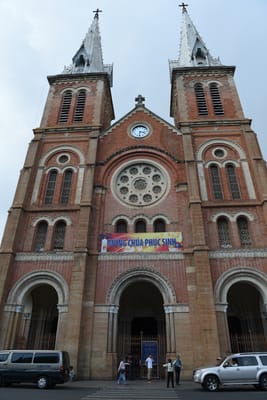 DSC_8200.JPG