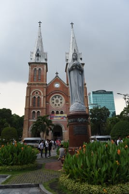 DSC_8202.JPG