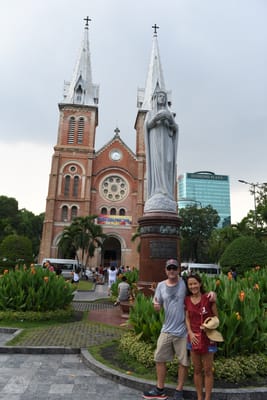 DSC_8205.JPG