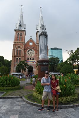 DSC_8206.JPG