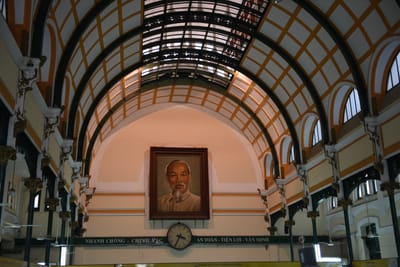 DSC_8211.JPG
