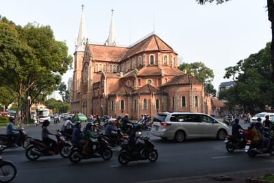 DSC_8214.JPG