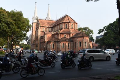 DSC_8215.JPG
