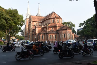DSC_8216.JPG