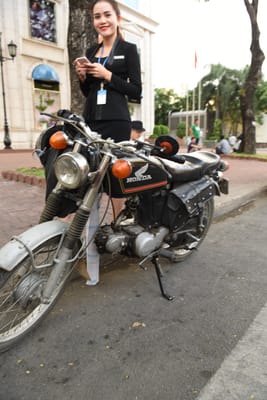 DSC_8220.JPG