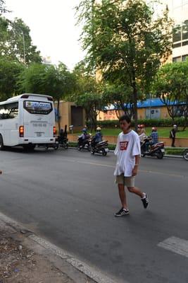 DSC_8227.JPG
