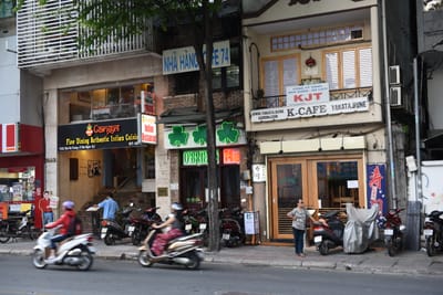 DSC_8236.JPG