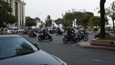 DSC_8245.MOV