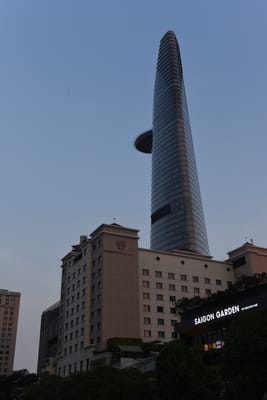 DSC_8250.JPG