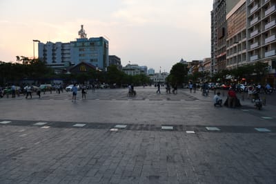 DSC_8252.JPG