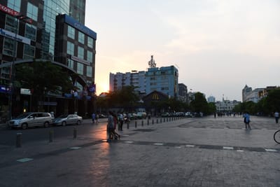 DSC_8253.JPG