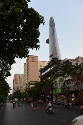 DSC_8256.JPG