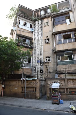 DSC_8262.JPG