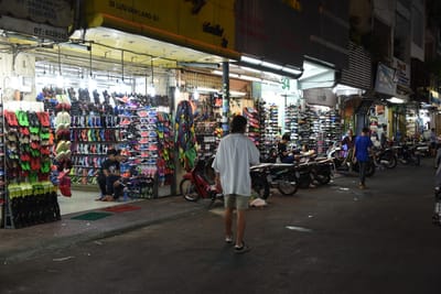 DSC_8276.JPG
