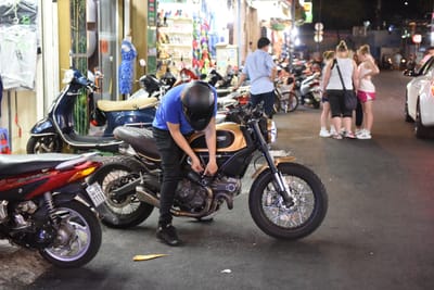 DSC_8278.JPG