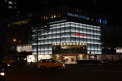 DSC_8280.JPG