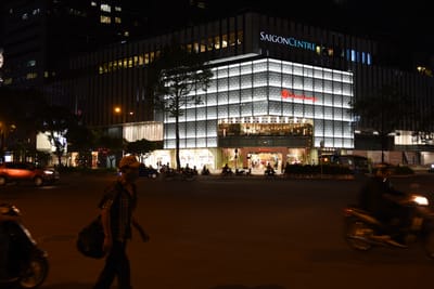 DSC_8281.JPG