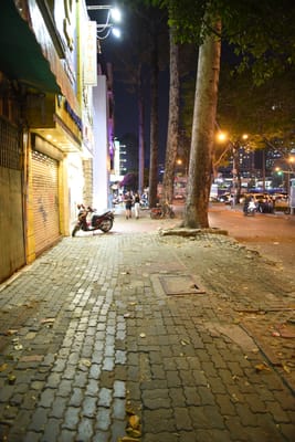 DSC_8282.JPG