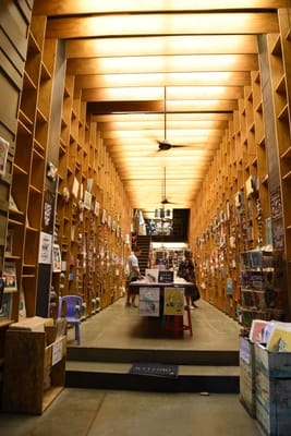 DSC_8283.JPG