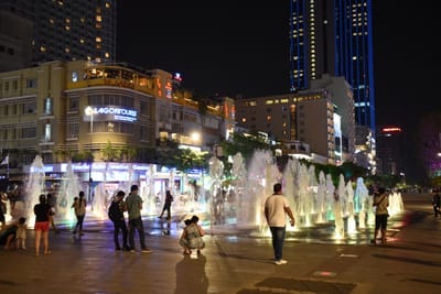DSC_8285.JPG