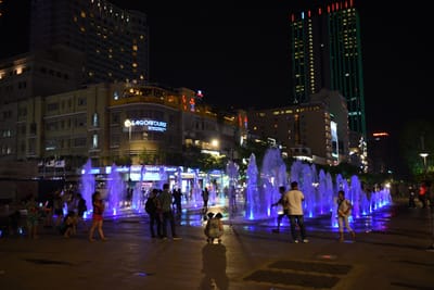 DSC_8286.JPG