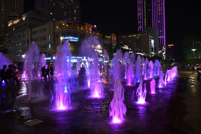 DSC_8287.JPG