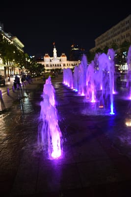 DSC_8288.JPG