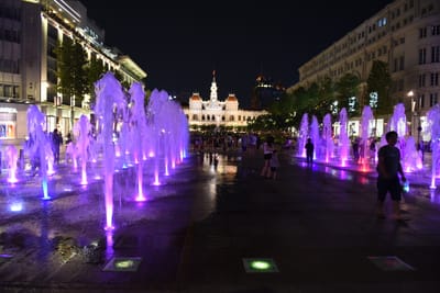 DSC_8289.JPG