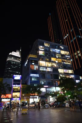 DSC_8290.JPG