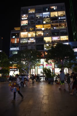 DSC_8294.JPG