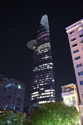DSC_8295.JPG