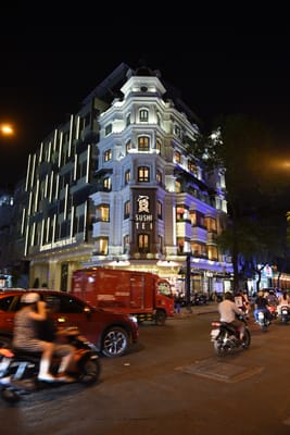 DSC_8310.JPG