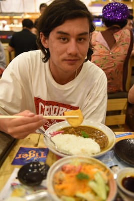 DSC_8313.JPG