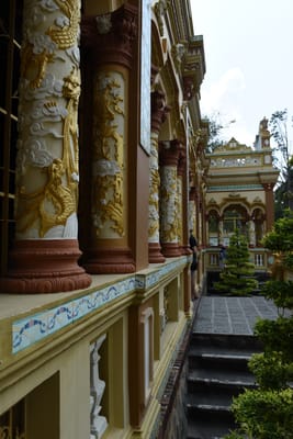 DSC_8321.JPG