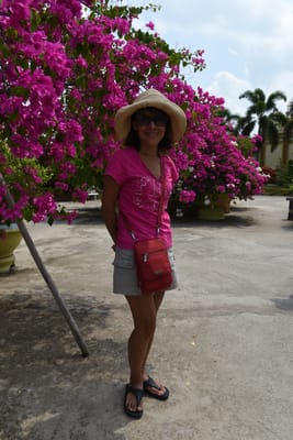 DSC_8328.JPG