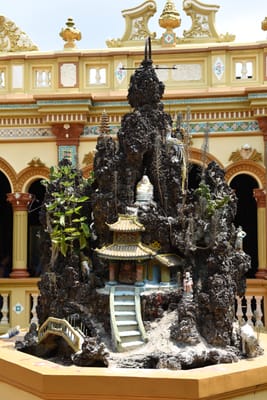 DSC_8335.JPG