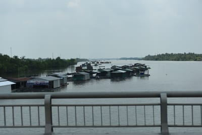 DSC_8355.JPG