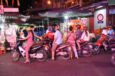 DSC_8983.JPG