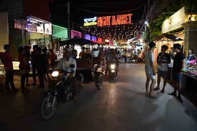 DSC_9464.JPG
