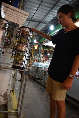 DSC_9466.JPG