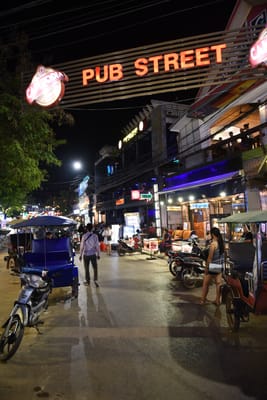 DSC_9471.JPG