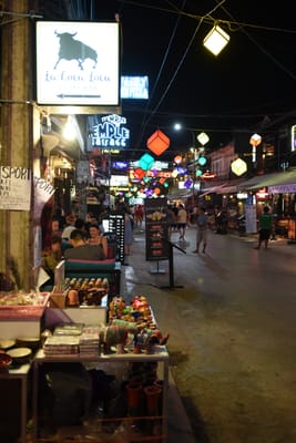 DSC_9479.JPG