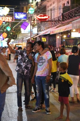 DSC_9481.JPG