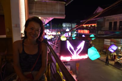 DSC_9483.JPG