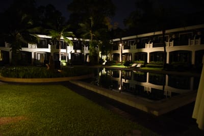 DSC_9493.JPG