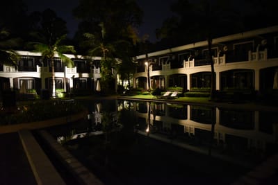 DSC_9494.JPG