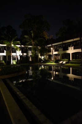 DSC_9495.JPG