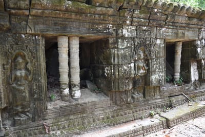 DSC_9513.JPG