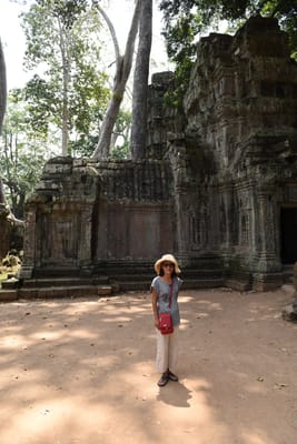 DSC_9558.JPG